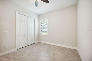 One or more photo(s) has been virtually staged. Enjoy the Luxury on Sarasota National Golf Club in Florida - for sale on GolfHomes.com, golf home, golf lot