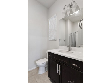 LET'S PLAY GOLF?........Welcome to The 55+ Del Webb Community on Ashwood Golf Course in California - for sale on GolfHomes.com, golf home, golf lot