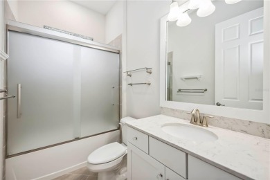 One or more photo(s) has been virtually staged. Enjoy the Luxury on Sarasota National Golf Club in Florida - for sale on GolfHomes.com, golf home, golf lot