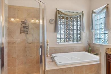 Offered TURNKEY FURNISHED exceptional WCI-built Extended Dolci on Venetian Golf and River Club in Florida - for sale on GolfHomes.com, golf home, golf lot