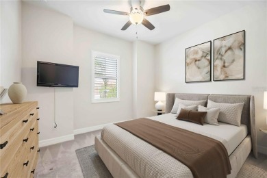 One or more photo(s) has been virtually staged. Enjoy the Luxury on Sarasota National Golf Club in Florida - for sale on GolfHomes.com, golf home, golf lot