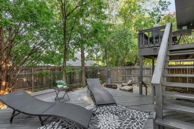 Enjoy all of the amenities of the sought after DeCordova Country on De Cordova Bend Country Club in Texas - for sale on GolfHomes.com, golf home, golf lot