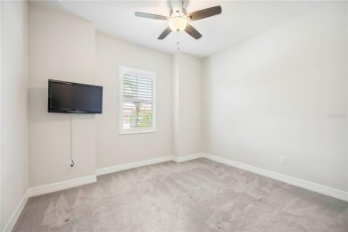 One or more photo(s) has been virtually staged. Enjoy the Luxury on Sarasota National Golf Club in Florida - for sale on GolfHomes.com, golf home, golf lot