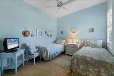 Offered TURNKEY FURNISHED exceptional WCI-built Extended Dolci on Venetian Golf and River Club in Florida - for sale on GolfHomes.com, golf home, golf lot