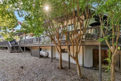 Enjoy all of the amenities of the sought after DeCordova Country on De Cordova Bend Country Club in Texas - for sale on GolfHomes.com, golf home, golf lot