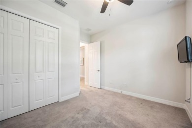 One or more photo(s) has been virtually staged. Enjoy the Luxury on Sarasota National Golf Club in Florida - for sale on GolfHomes.com, golf home, golf lot