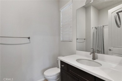 LET'S PLAY GOLF?........Welcome to The 55+ Del Webb Community on Ashwood Golf Course in California - for sale on GolfHomes.com, golf home, golf lot