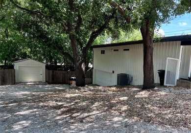 Enjoy all of the amenities of the sought after DeCordova Country on De Cordova Bend Country Club in Texas - for sale on GolfHomes.com, golf home, golf lot