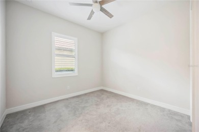 One or more photo(s) has been virtually staged. Enjoy the Luxury on Sarasota National Golf Club in Florida - for sale on GolfHomes.com, golf home, golf lot