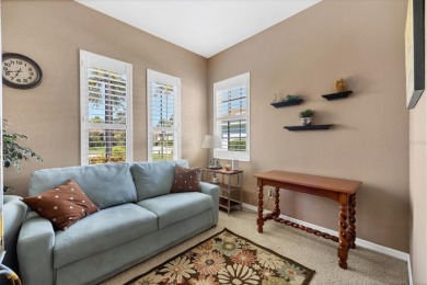 Offered TURNKEY FURNISHED exceptional WCI-built Extended Dolci on Venetian Golf and River Club in Florida - for sale on GolfHomes.com, golf home, golf lot