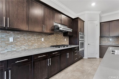 LET'S PLAY GOLF?........Welcome to The 55+ Del Webb Community on Ashwood Golf Course in California - for sale on GolfHomes.com, golf home, golf lot