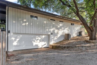 Enjoy all of the amenities of the sought after DeCordova Country on De Cordova Bend Country Club in Texas - for sale on GolfHomes.com, golf home, golf lot