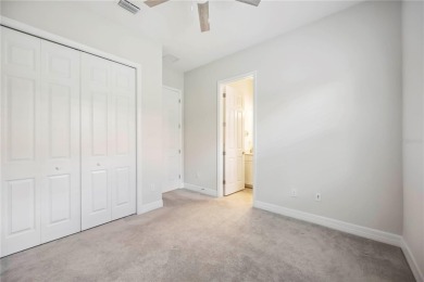 One or more photo(s) has been virtually staged. Enjoy the Luxury on Sarasota National Golf Club in Florida - for sale on GolfHomes.com, golf home, golf lot