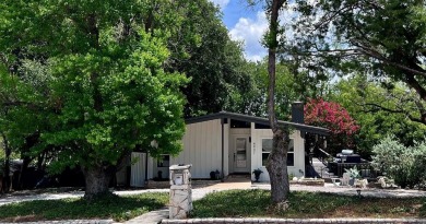 Enjoy all of the amenities of the sought after DeCordova Country on De Cordova Bend Country Club in Texas - for sale on GolfHomes.com, golf home, golf lot
