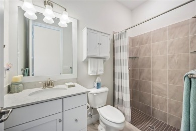 One or more photo(s) has been virtually staged. Enjoy the Luxury on Sarasota National Golf Club in Florida - for sale on GolfHomes.com, golf home, golf lot
