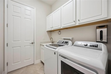 One or more photo(s) has been virtually staged. Enjoy the Luxury on Sarasota National Golf Club in Florida - for sale on GolfHomes.com, golf home, golf lot