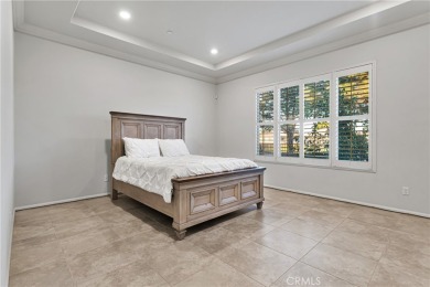 LET'S PLAY GOLF?........Welcome to The 55+ Del Webb Community on Ashwood Golf Course in California - for sale on GolfHomes.com, golf home, golf lot