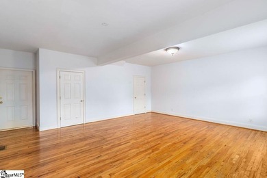 Welcome to one of Barrington Park's best-kept secrets: Prime on Thornblade Club in South Carolina - for sale on GolfHomes.com, golf home, golf lot