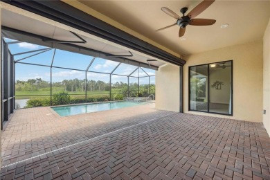 One or more photo(s) has been virtually staged. Enjoy the Luxury on Sarasota National Golf Club in Florida - for sale on GolfHomes.com, golf home, golf lot