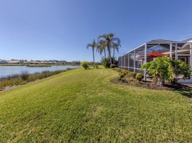 This beautifully updated and meticulously maintained 2 on Capri Isle Golf Club in Florida - for sale on GolfHomes.com, golf home, golf lot