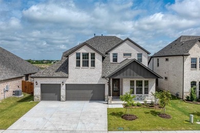 Welcome to this exceptional Stonehollow Home in the beautiful on Stone River Golf Club in Texas - for sale on GolfHomes.com, golf home, golf lot