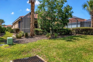 Offered TURNKEY FURNISHED exceptional WCI-built Extended Dolci on Venetian Golf and River Club in Florida - for sale on GolfHomes.com, golf home, golf lot
