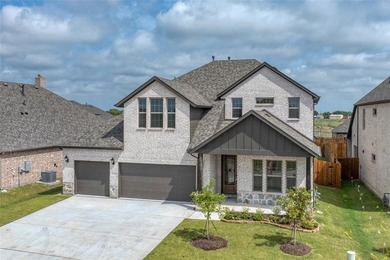 Welcome to this exceptional Stonehollow Home in the beautiful on Stone River Golf Club in Texas - for sale on GolfHomes.com, golf home, golf lot