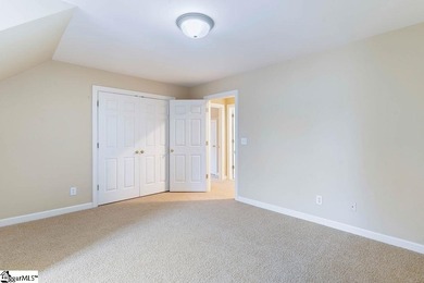 Welcome to one of Barrington Park's best-kept secrets: Prime on Thornblade Club in South Carolina - for sale on GolfHomes.com, golf home, golf lot