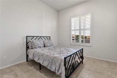 LET'S PLAY GOLF?........Welcome to The 55+ Del Webb Community on Ashwood Golf Course in California - for sale on GolfHomes.com, golf home, golf lot