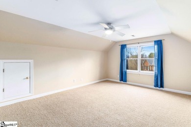 Welcome to one of Barrington Park's best-kept secrets: Prime on Thornblade Club in South Carolina - for sale on GolfHomes.com, golf home, golf lot