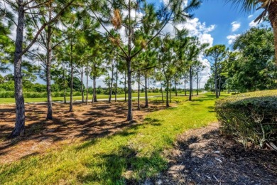 Offered TURNKEY FURNISHED exceptional WCI-built Extended Dolci on Venetian Golf and River Club in Florida - for sale on GolfHomes.com, golf home, golf lot