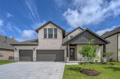 Welcome to this exceptional Stonehollow Home in the beautiful on Stone River Golf Club in Texas - for sale on GolfHomes.com, golf home, golf lot