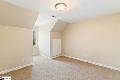 Welcome to one of Barrington Park's best-kept secrets: Prime on Thornblade Club in South Carolina - for sale on GolfHomes.com, golf home, golf lot