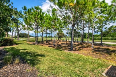 Offered TURNKEY FURNISHED exceptional WCI-built Extended Dolci on Venetian Golf and River Club in Florida - for sale on GolfHomes.com, golf home, golf lot