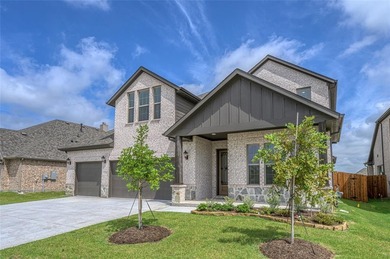 Welcome to this exceptional Stonehollow Home in the beautiful on Stone River Golf Club in Texas - for sale on GolfHomes.com, golf home, golf lot