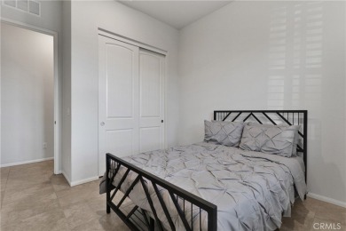 LET'S PLAY GOLF?........Welcome to The 55+ Del Webb Community on Ashwood Golf Course in California - for sale on GolfHomes.com, golf home, golf lot