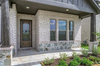 Welcome to this exceptional Stonehollow Home in the beautiful on Stone River Golf Club in Texas - for sale on GolfHomes.com, golf home, golf lot