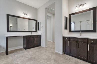 LET'S PLAY GOLF?........Welcome to The 55+ Del Webb Community on Ashwood Golf Course in California - for sale on GolfHomes.com, golf home, golf lot
