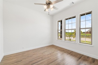 Welcome to this exceptional Stonehollow Home in the beautiful on Stone River Golf Club in Texas - for sale on GolfHomes.com, golf home, golf lot