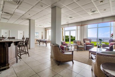 Welcome to 825 Bayshore Drive Unit 1106, a spacious corner condo on Pensacola Country Club in Florida - for sale on GolfHomes.com, golf home, golf lot