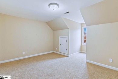 Welcome to one of Barrington Park's best-kept secrets: Prime on Thornblade Club in South Carolina - for sale on GolfHomes.com, golf home, golf lot