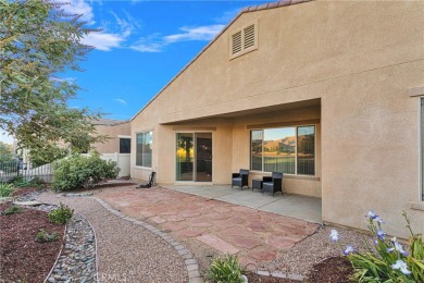 LET'S PLAY GOLF?........Welcome to The 55+ Del Webb Community on Ashwood Golf Course in California - for sale on GolfHomes.com, golf home, golf lot