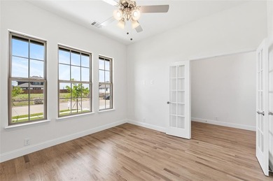 Welcome to this exceptional Stonehollow Home in the beautiful on Stone River Golf Club in Texas - for sale on GolfHomes.com, golf home, golf lot