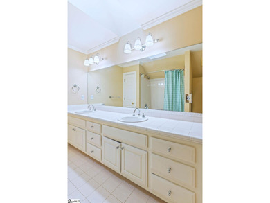 Welcome to one of Barrington Park's best-kept secrets: Prime on Thornblade Club in South Carolina - for sale on GolfHomes.com, golf home, golf lot