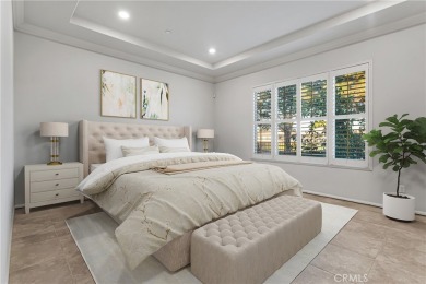 LET'S PLAY GOLF?........Welcome to The 55+ Del Webb Community on Ashwood Golf Course in California - for sale on GolfHomes.com, golf home, golf lot