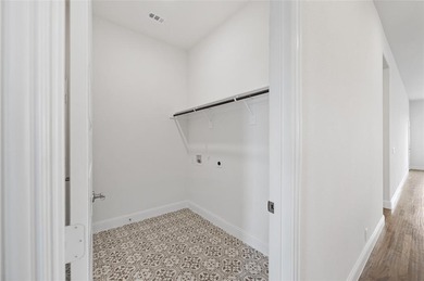 Welcome to this exceptional Stonehollow Home in the beautiful on Stone River Golf Club in Texas - for sale on GolfHomes.com, golf home, golf lot