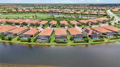 One or more photo(s) has been virtually staged. Enjoy the Luxury on Sarasota National Golf Club in Florida - for sale on GolfHomes.com, golf home, golf lot