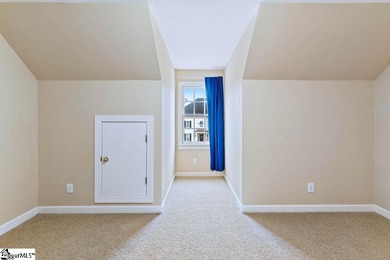 Welcome to one of Barrington Park's best-kept secrets: Prime on Thornblade Club in South Carolina - for sale on GolfHomes.com, golf home, golf lot