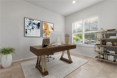 LET'S PLAY GOLF?........Welcome to The 55+ Del Webb Community on Ashwood Golf Course in California - for sale on GolfHomes.com, golf home, golf lot