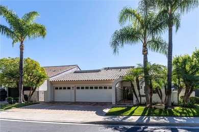 Welcome to this stunning view home in the prestigious guard on Calabasas Golf and Country Club in California - for sale on GolfHomes.com, golf home, golf lot